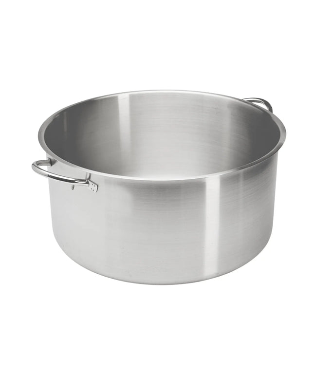 DE BUYER | PRIM'APPETY - Roasting pan - Ø 500mm