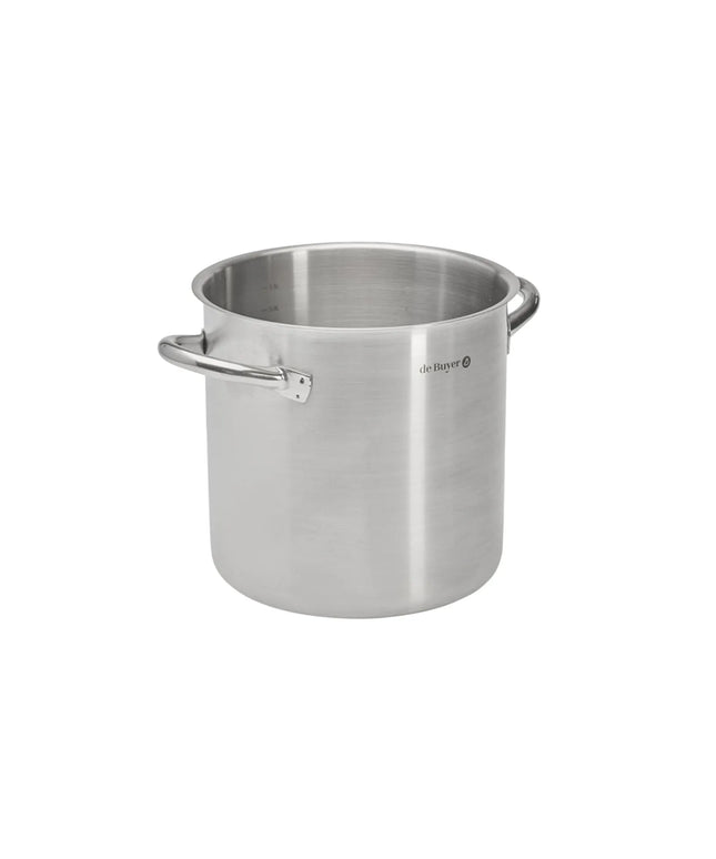 DE BUYER | PRIM'APPETY - Vegetable pot - 200mm