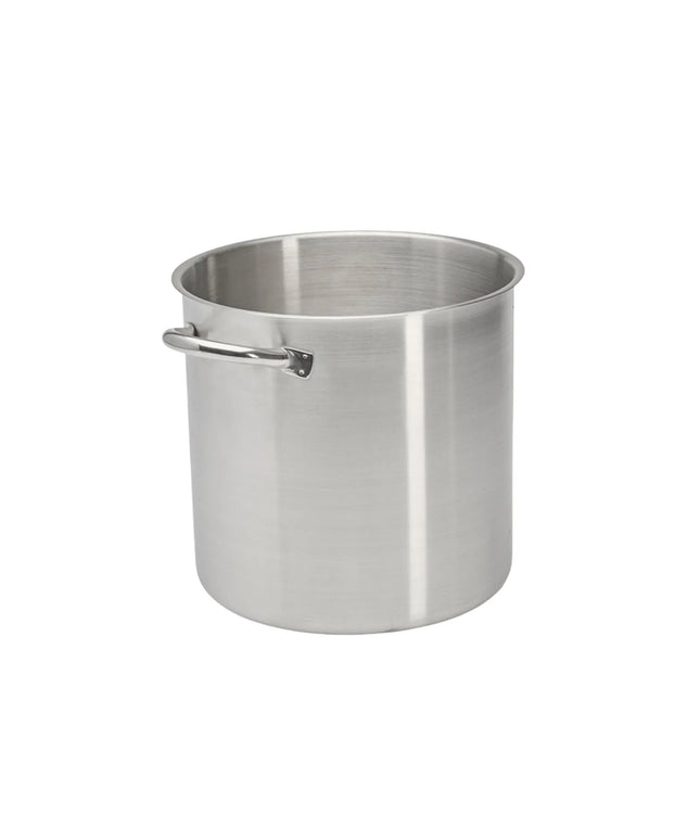 DE BUYER | PRIM'APPETY - Vegetable pot - 240mm
