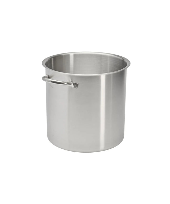 DE BUYER | PRIM'APPETY - Vegetable pot - 280mm