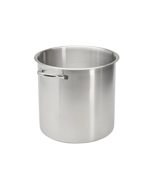 DE BUYER | PRIM'APPETY - Vegetable pot - 320mm