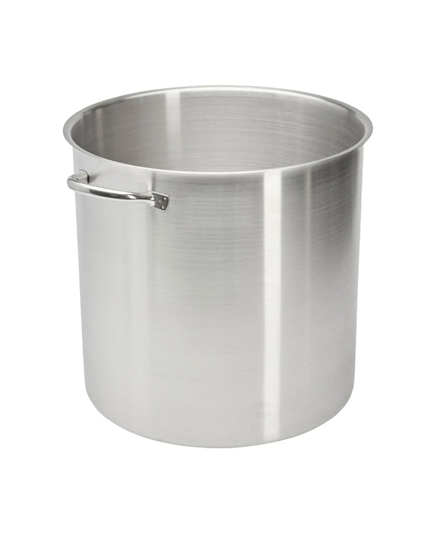 DE BUYER | PRIM'APPETY - Vegetable pot - 360mm