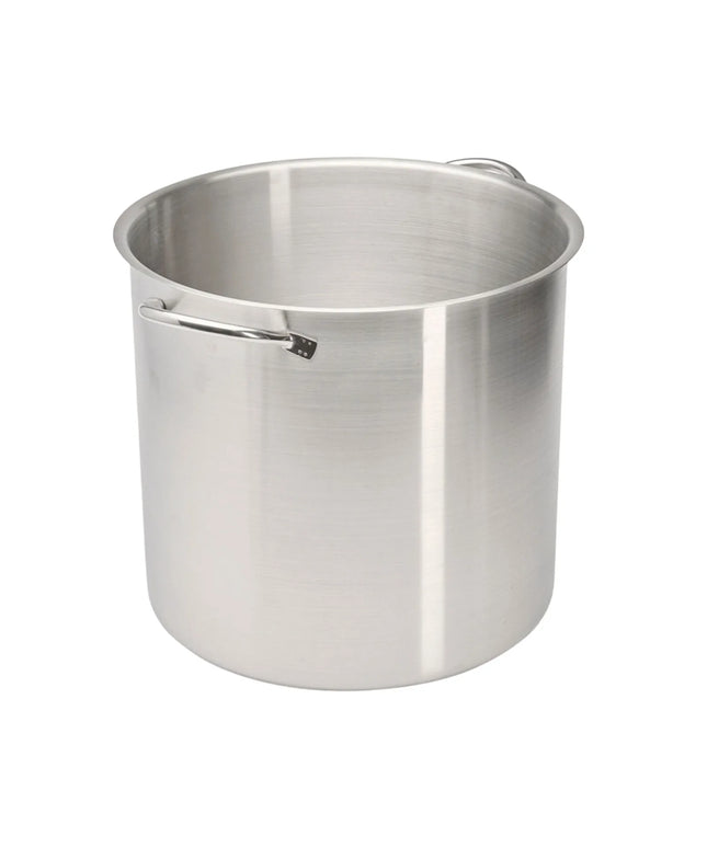DE BUYER | PRIM'APPETY - Vegetable pot - 400mm