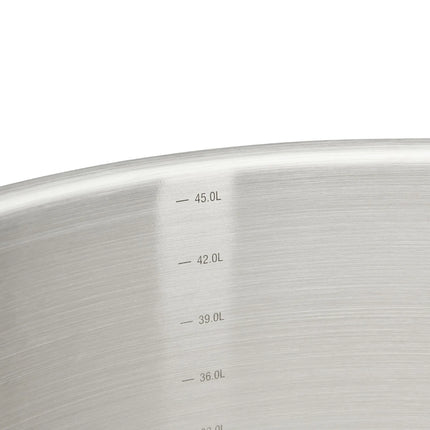 DE BUYER | PRIM'APPETY - Vegetable pot - 400mm