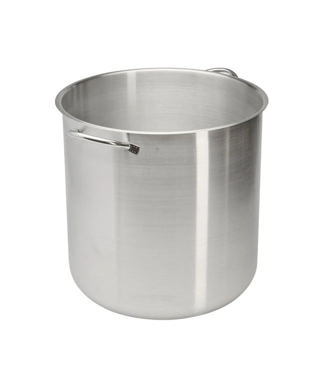 DE BUYER | PRIM'APPETY - Vegetable pot - 450mm