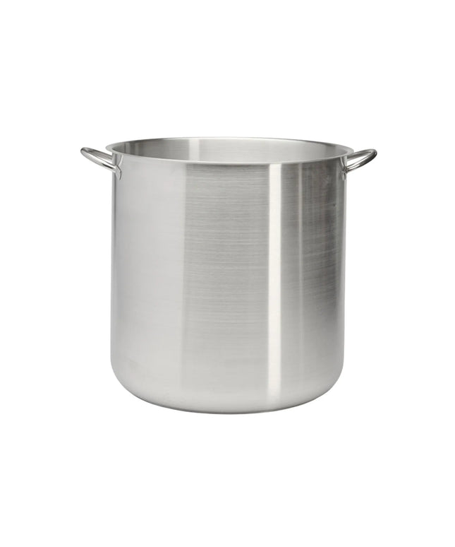 DE BUYER | PRIM'APPETY - Vegetable pot - 500mm
