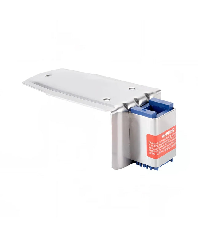 Đế Inox Edlund A933SP #2