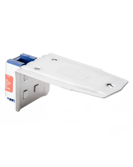 Đế Inox Edlund A933SP #2