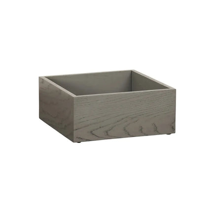 Đế Làm Lạnh Cold Concept Cal-Mil 3367-83 30.5 cm, Gỗ Ashwood