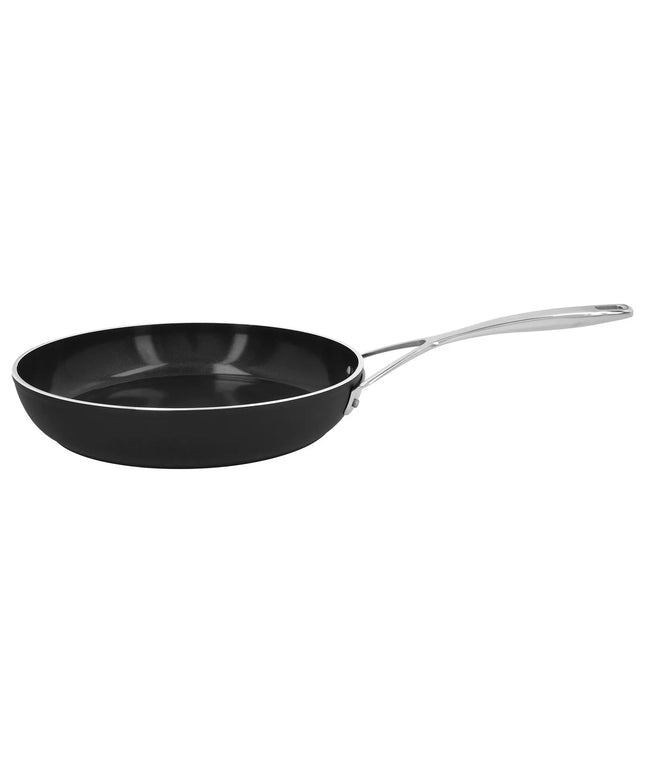 DEMEYERE | Alu Pro 5 Frying Pan – Ø28 cm - Aluminium - Non-Stick - Induction - No Lid