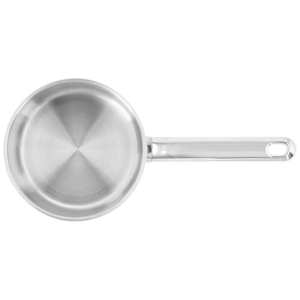 DEMEYERE | Apollo 7 Saucepan – Ø 14 cm - InductoBase 7‑Ply - No Lid