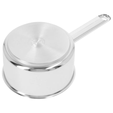 DEMEYERE | Apollo 7 Saucepan – Ø 20 cm - InductoBase 7‑Ply - No Lid