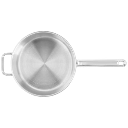 DEMEYERE | Apollo 7 Saucepan – Ø 22 cm - InductoBase 7‑Ply - No Lid