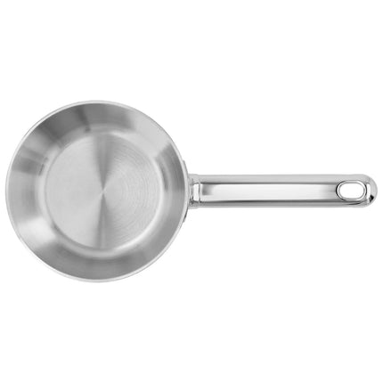 DEMEYERE | Apollo 7 Stainless Steel Conical Saucier – Ø 18 cm - Induction Ready