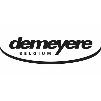 Demeyere