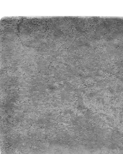 Đĩa Ăn Chữ Nhật Nhựa Melamine Elite Global Solutions - 26 cm x 16.5 cm, Đen Than (D61014RC-CO)