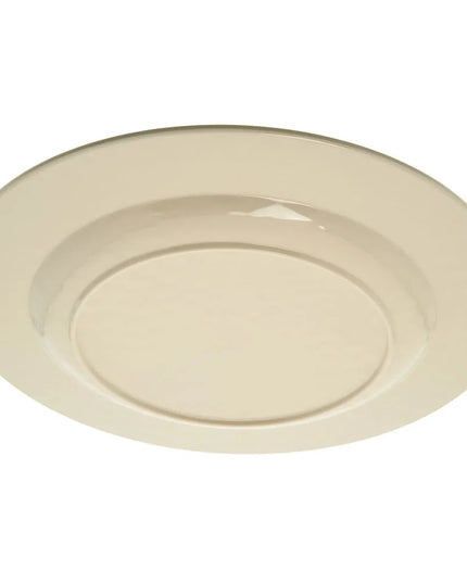 Đĩa Ăn Melamine Tròn Carlisle 27.9cm, Màu Jade (5400146)