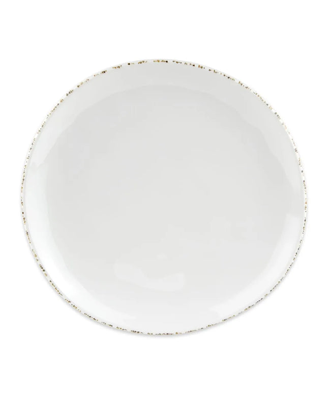 Đĩa Ăn Melamine Tròn GET 26.7cm, Màu Urban Mill (CS-10-UM)