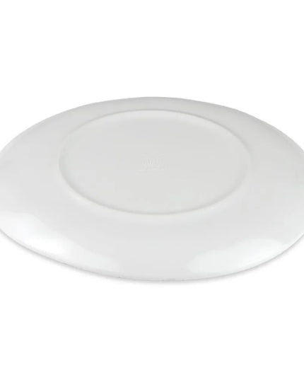 Đĩa Ăn Melamine Tròn GET 26.7cm, Màu Urban Mill (CS-10-UM)