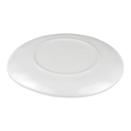 Đĩa Ăn Melamine Tròn GET 26.7cm, Màu Urban Mill (CS-10-UM)