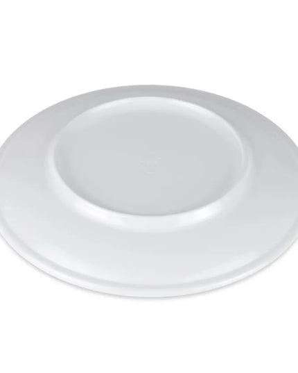 Đĩa Ăn Tròn Melamine GET 207-5-W 26.7 cm