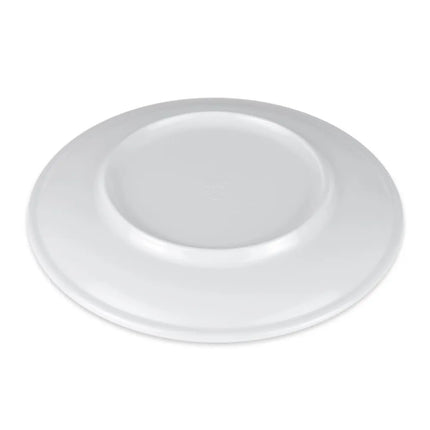 Đĩa Ăn Tròn Melamine GET 207-5-W 26.7 cm