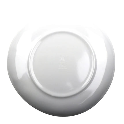 Đĩa Ăn Tròn Melamine GET CS-10-FM 26.7 cm, French Mill
