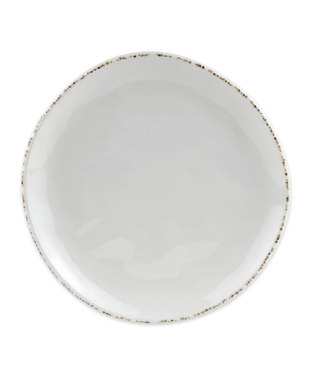 Đĩa Ăn Tròn Nhựa Melamine GET 22.9cm, Urban Mill (CS-9-UM)