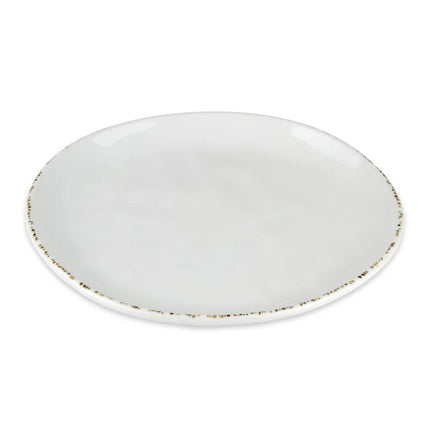 Đĩa Ăn Tròn Nhựa Melamine GET 22.9cm, Urban Mill (CS-9-UM)