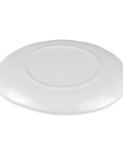 Đĩa Ăn Tròn Nhựa Melamine GET 22.9cm, Urban Mill (CS-9-UM)