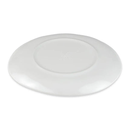Đĩa Ăn Tròn Nhựa Melamine GET 22.9cm, Urban Mill (CS-9-UM)