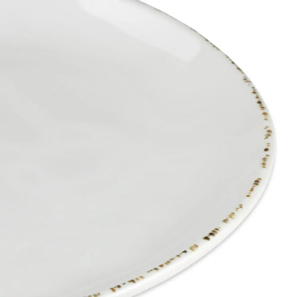 Đĩa Ăn Tròn Nhựa Melamine GET 22.9cm, Urban Mill (CS-9-UM)