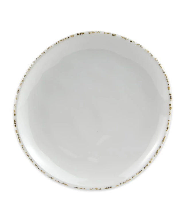 Đĩa Bánh Mì Tròn GET Dòng Urban Mill™ 17.8 cm - Nhựa Melamine (CS-7-UM)