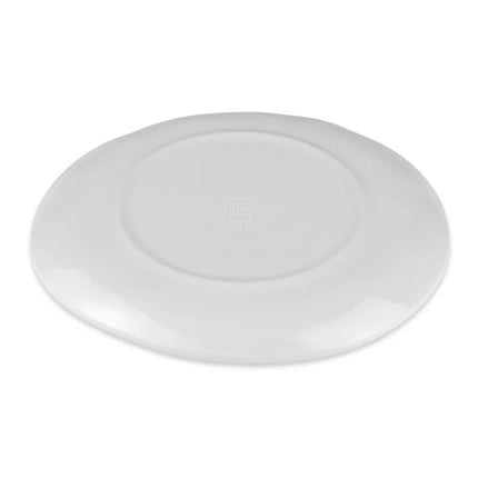 Đĩa Bánh Mì Tròn GET Dòng Urban Mill™ 17.8 cm - Nhựa Melamine (CS-7-UM)