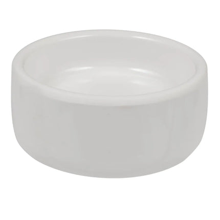Đĩa Bơ Tròn American Metalcraft MELBPH 6.4 cm - Melamine