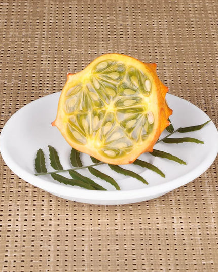 Đĩa Lót Tách Cà Phê Tròn Nhựa Melamine Elite Global Solutions 14.3cm, Màu Trắng (DS-W)