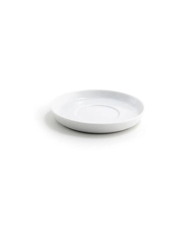 Đĩa Lót Tròn Front of the House DCS020WHP23 Soho 11.4 cm - Sứ Trắng