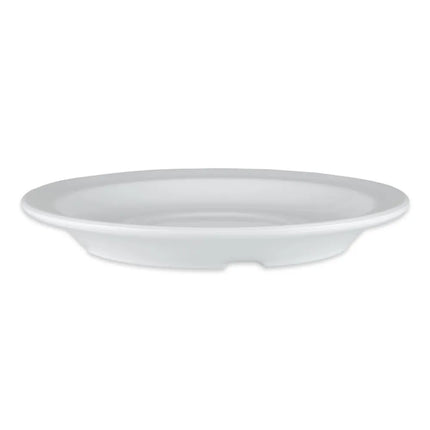 Đĩa Lót Tròn GET Melamine 14.6 cm Cho DC 100 & DC 101, Màu Trắng (DC-200-W)