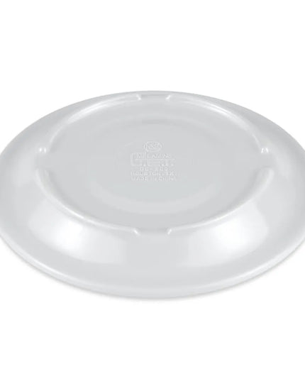 Đĩa Lót Tròn GET Melamine 14.6 cm Cho DC 100 & DC 101, Màu Trắng (DC-200-W)