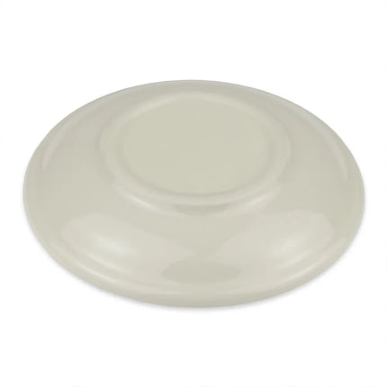 Đĩa Lót Tròn Homer Laughlin HL28200 Boston 15.2 cm - Sứ Màu Ngà
