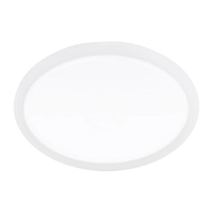 Đĩa Nướng Oval Elite Global Solutions D54OV-W Merced Baker 180 ml Melamine Trắng