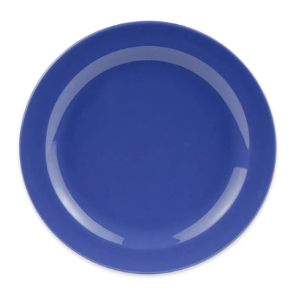 Đĩa Salad Tròn GET Nhựa Melamine 16.5 cm, Nhiều Màu (DP-906-MIX)