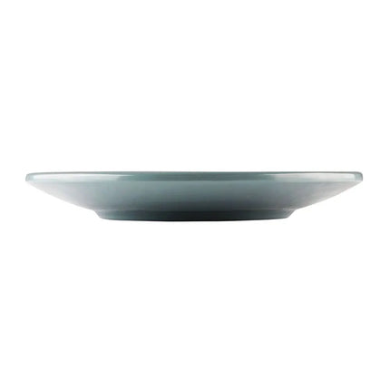 Đĩa Tráng Miệng Tròn Melamine Elite Global Solutions 16.2cm, Abyss (D638RR-ABY)