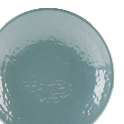 Đĩa Tráng Miệng Tròn Melamine Elite Global Solutions 16.2cm, Abyss (D638RR-ABY)