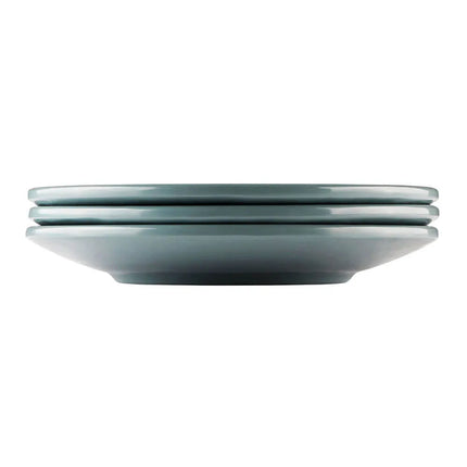 Đĩa Tráng Miệng Tròn Melamine Elite Global Solutions 16.2cm, Abyss (D638RR-ABY)
