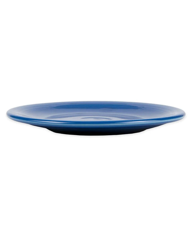 Đĩa Tròn Fiesta 15.6 cm - Sứ, Lapis (HL463337)