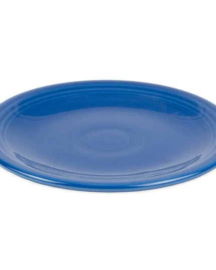 Đĩa Tròn Fiesta 15.6 cm - Sứ, Lapis (HL463337)