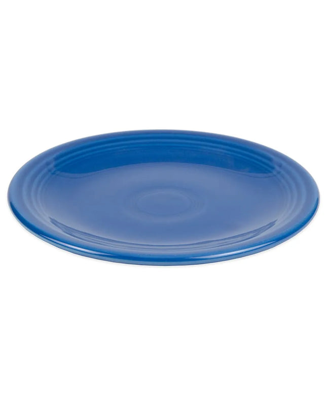 Đĩa Tròn Fiesta 15.6 cm - Sứ, Lapis (HL463337)