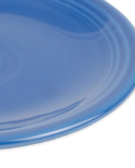 Đĩa Tròn Fiesta 15.6 cm - Sứ, Lapis (HL463337)