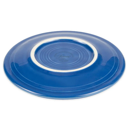 Đĩa Tròn Fiesta 15.6 cm - Sứ, Lapis (HL463337)